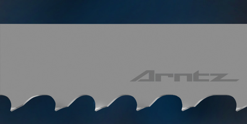 Saegeband_Produktbild_Logo_X_CELL_NEU