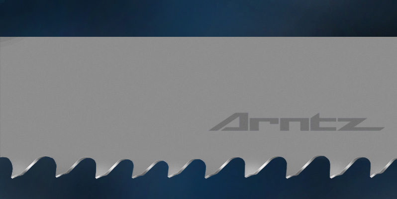 Saegeband_Produktbild_Logo_X_FIT_NEU